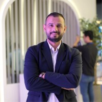 Sami Alhseinat Email
