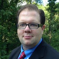 Todd McInerney Email & Phone Number