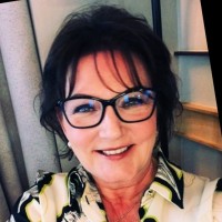 CBRE Finland Employee Anne Simonen's profile photo
