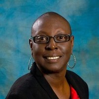 Alternative Staffing, Inc. Employee Sarah Myers's profile photo