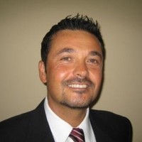 Keyes Realty Employee Didier Dewaele's profile photo
