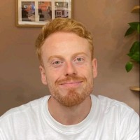 Onsi Employee Danny Babbage's profile photo