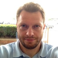 Rx Sourcing Strategies, LLC Employee Oleg Vakula's profile photo