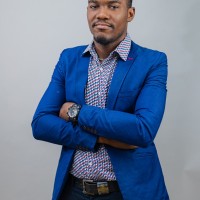 Emmanuel Jafaru Email