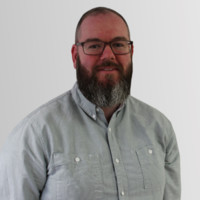 Ollie McIps Email & Phone Number