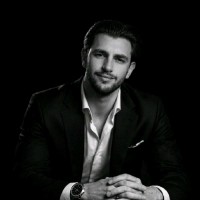 PM instrumentation Employee Thomas Courtois's profile photo