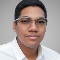 Bryan Contreras Email