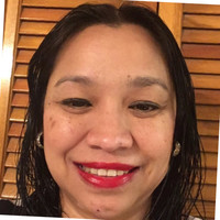 Maria Seibert Email & Phone Number