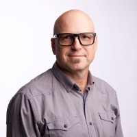 Cori Jones Email & Phone Number