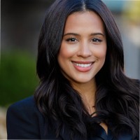 Sotheby's International Realty Employee Nicole Diaz's profile photo