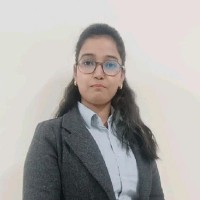 Mani Nigam Email