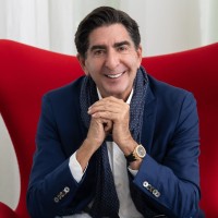 Genesis10 Employee Harley Lippman's profile photo