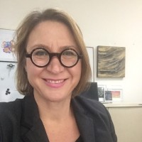 South West Development Commission Employee Deanna Furze's profile photo