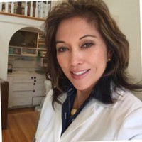 Marissa Israel. Email & Phone Number