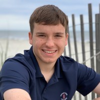 North Carolina Association of CPAs (NCACPA) Employee Matthew Chiappetta's profile photo
