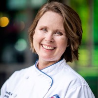 Jennifer Watson Email & Phone Number