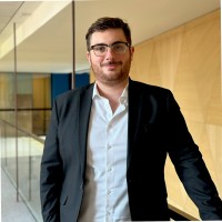 Kevin Daviau Email