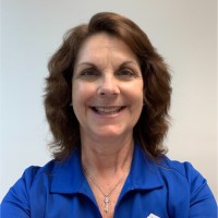 Wendy Luther Email & Phone Number