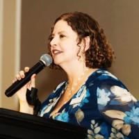 Employment Horizons, Inc. Employee Lisa Montalbano's profile photo