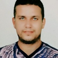 Ramadan Fathi Email