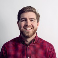 Austin Bratcher Email & Phone Number
