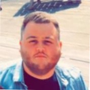 DMNdesignbuild Employee Adam Hesling's profile photo