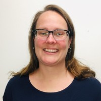 Rachel Strom Email & Phone Number