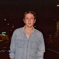 AKQA Employee Michael S.'s profile photo