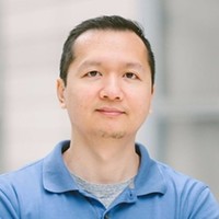 Ryan Co Email & Phone Number