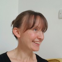 Jo Ebdon-Muir Email & Phone Number