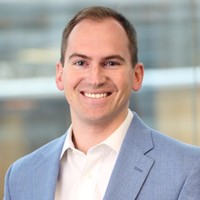 Sparta Systems, a Honeywell Company Employee Matthew Conaway's profile photo