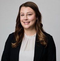 IG PPC Employee Jani Michlin's profile photo