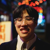 ThinkTrends Employee Ben Sukboontip's profile photo