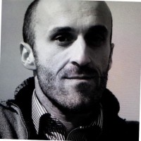 COVAP (Comptoir Vendéen de l'Artisan Plombier) Employee Emmanuel Lacorre's profile photo