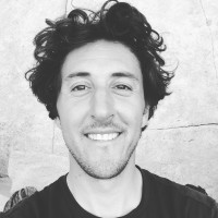 Glaukos Corporation Employee Max Shaffer's profile photo