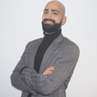Jade Abi-Haidar Email & Phone Number