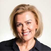 Amy Manuel Email & Phone Number