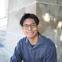 WeCode KC Employee Cesar Cea's profile photo