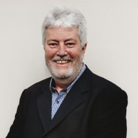 Trusted Advisor Network Employee Gary Jeffery's profile photo