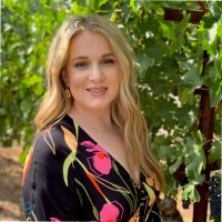 FORGE Architecture & Design Employee Haleigh Pritchett's profile photo