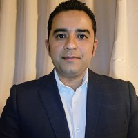 Telal Resort Al Ain Employee Adnan Manzoor's profile photo