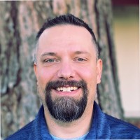 Ada County Highway District (ACHD) Employee Joe Shoen's profile photo