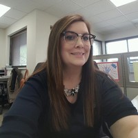Christi Stoutenborough Email & Phone Number