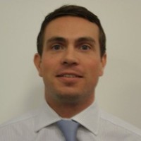 Henry Dunbar Email & Phone Number