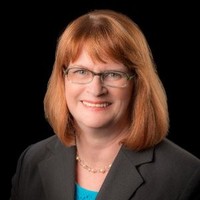 Cheryl Potter Email & Phone Number