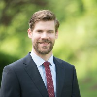 SEGLIAN MANUFACTURING GROUP, INC Employee Scott Brownlee's profile photo