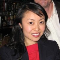 Sara Kim Email & Phone Number