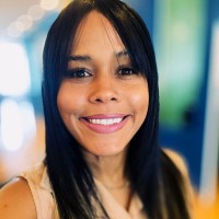 Megatech S.A. Employee Romina Stiz's profile photo