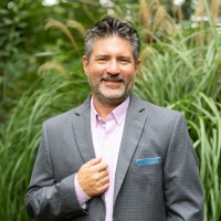 MedRisk Employee Jeffrey Ericson's profile photo