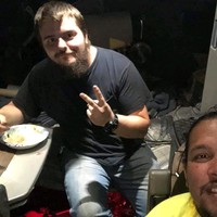 Christopher Drum Email & Phone Number